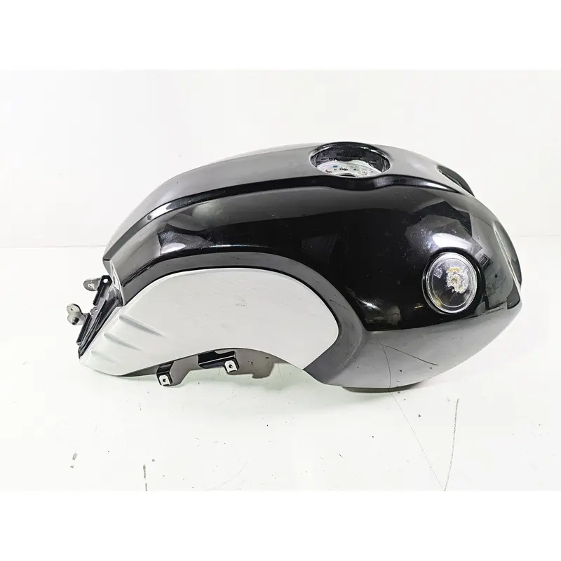 2015 BMW R nineT K21 Fuel Gas Petrol Tank Reservoir - 591 Miles Only 16118522862