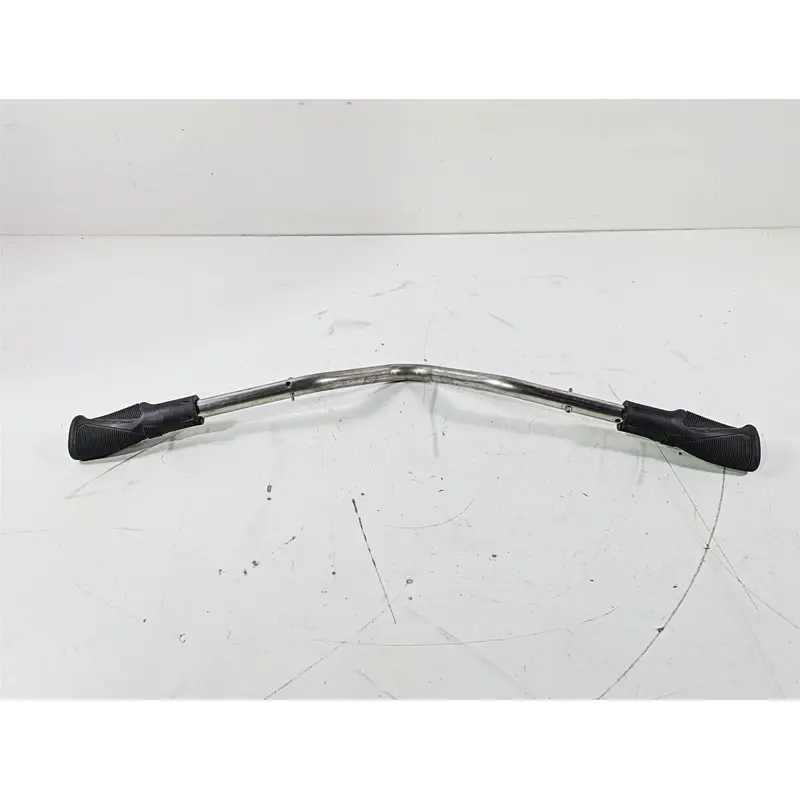 2020 Yamaha Waverunner VX1050 Deluxe Handlebar Handle Bar F2X-U1552-10-00