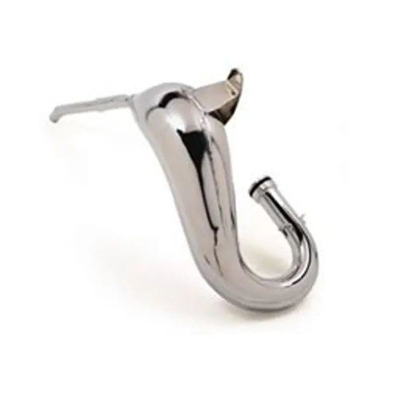 FMF PIPE FATTY SX PRO JUNIOR KTM 50 '01-08 25091