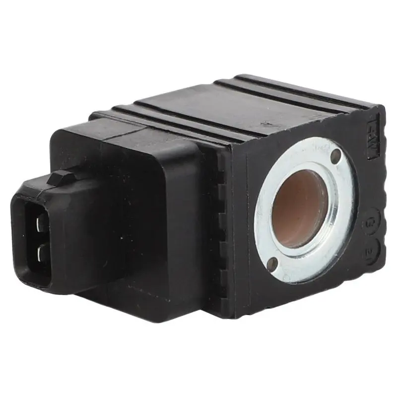 Solenoid Valve - Sparex Part No. S.171447