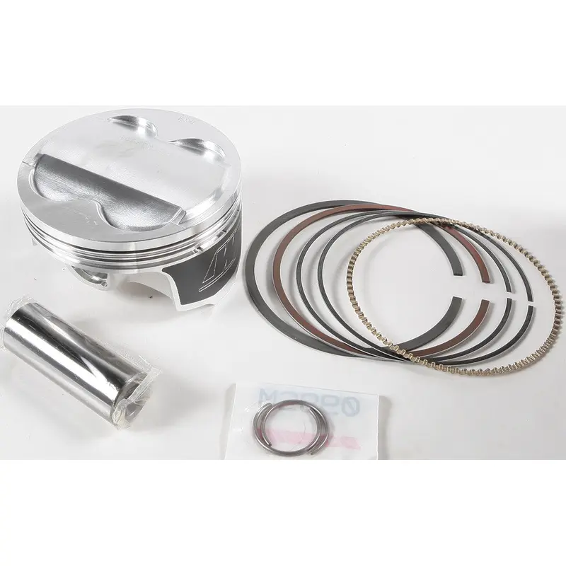 WISECO PISTON M10000 40067M10000