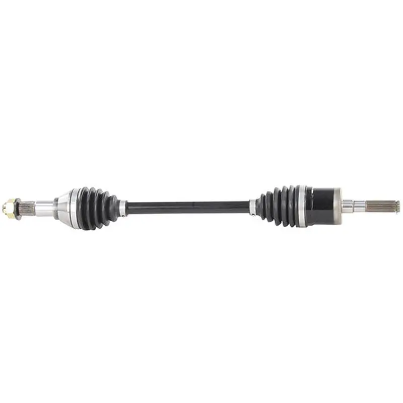 BRONCO HEAVY DUTY AXLE (CAN-6031HD)