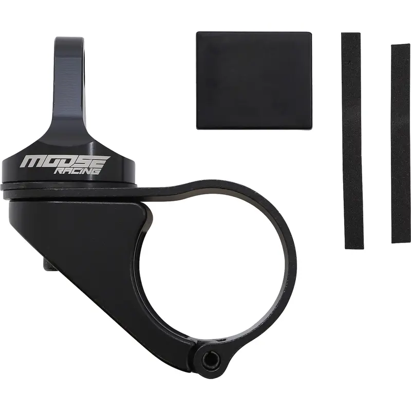 MOOSE RACING Whip Flag Mount - 2" Q15-6003A