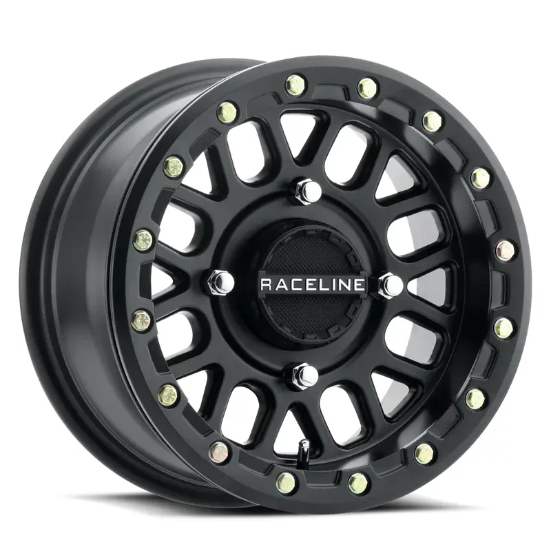 Raceline A93B Podium Beadlock