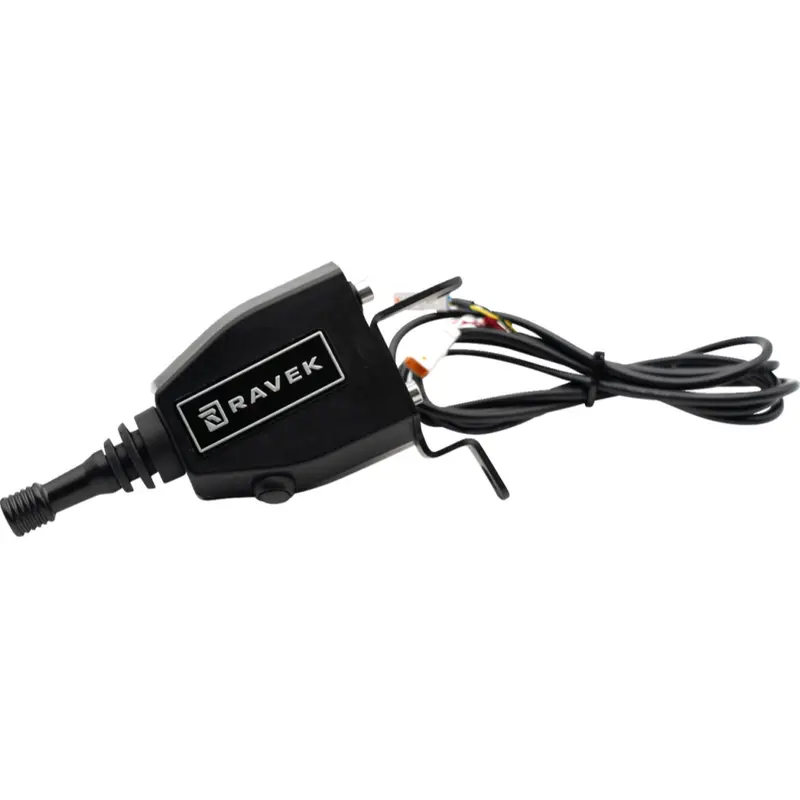 Ravek - Steering Column Turn Signal Stalk Lever - UForce/U10
