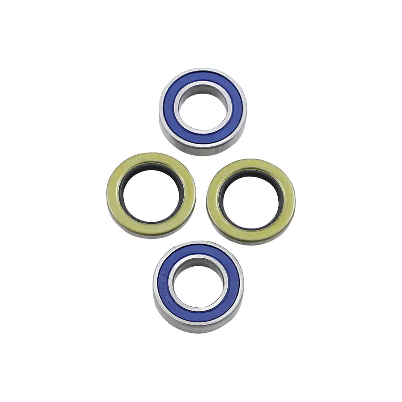 Moose Offroad - Wheel Bearing Kit - Front - Honda/ Husqvarna/ Yamaha