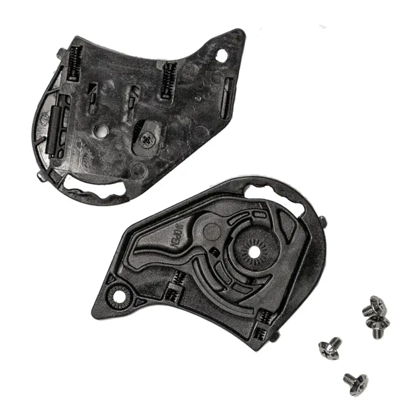 RXT Helmet Ratchet kits