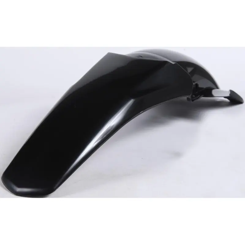 Acerbis Rear Fender Yamaha YZ250F/450F (2003-2005) | 204090
