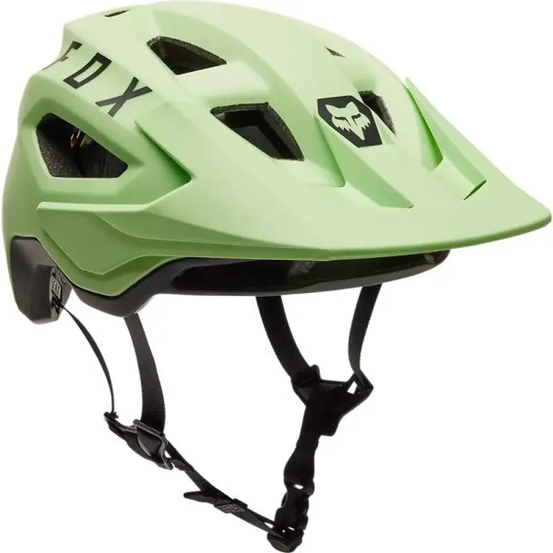 Casque Speedframe - Liquidation