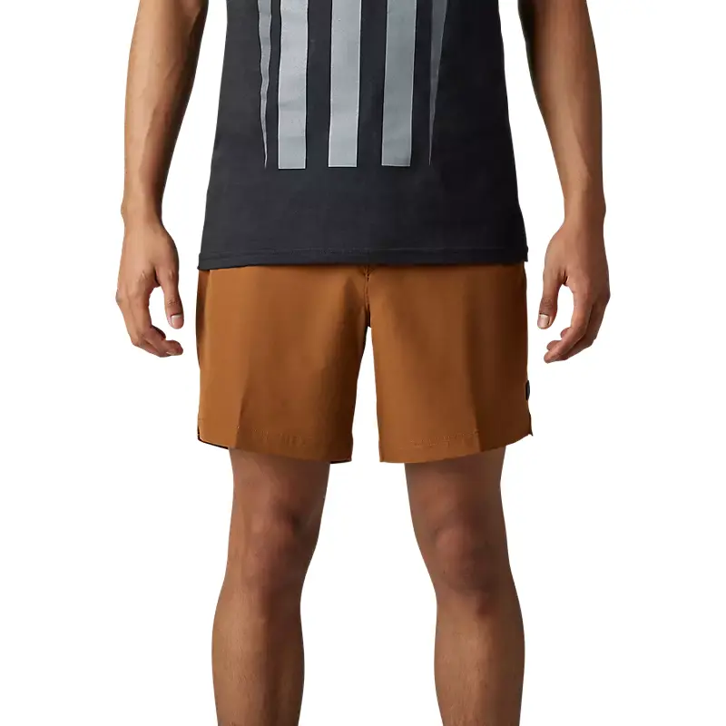 Culotte de volley Essex - Liquidation