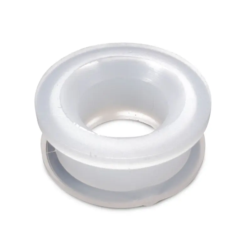 AGCO | Bushing - 140600030240