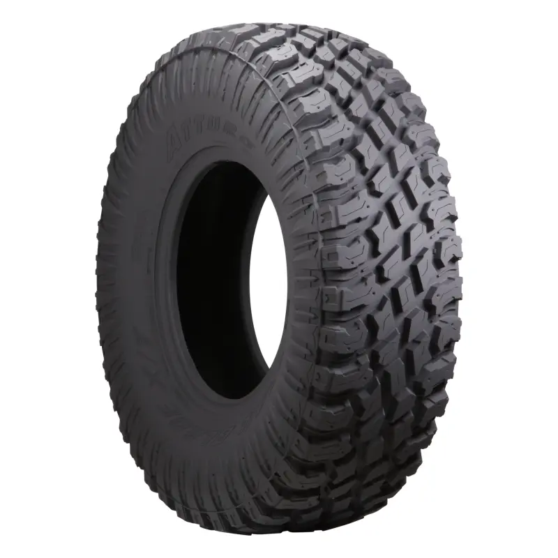 Atturo Trail Blade X/T SxS Tire - 35X10R15 84N