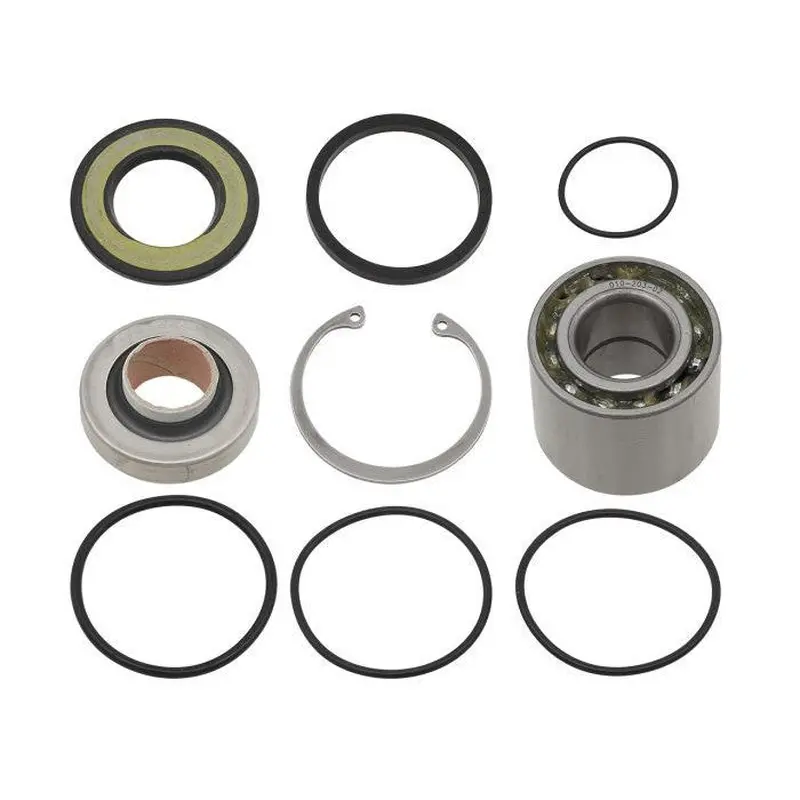 Wave Werx Jet Pump Repair Kit WC-03415