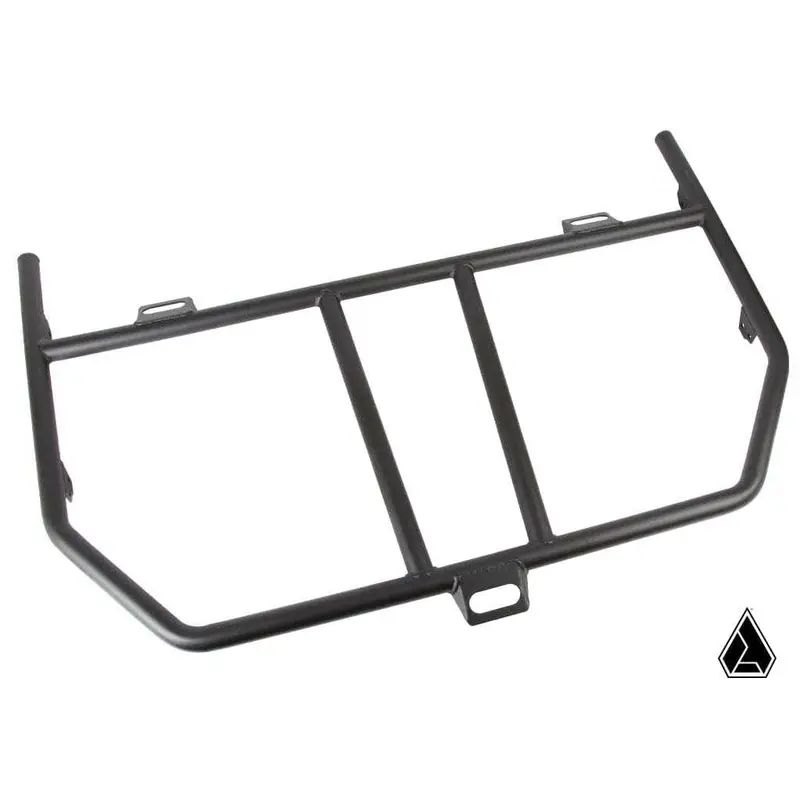 Assault Industries Adventure Rack X // ARX (Fits: Can Am Maverick X3)