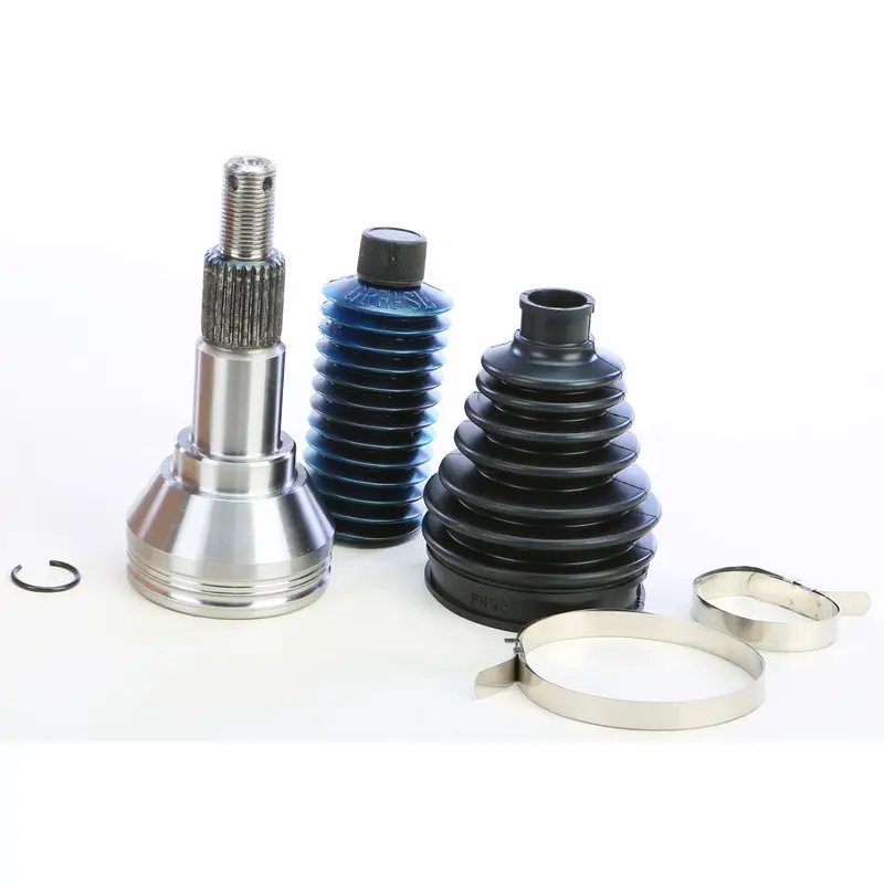 Cv Joint Kit