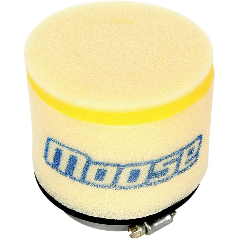 MOOSE RACING Air Filter - Honda 3-20-07