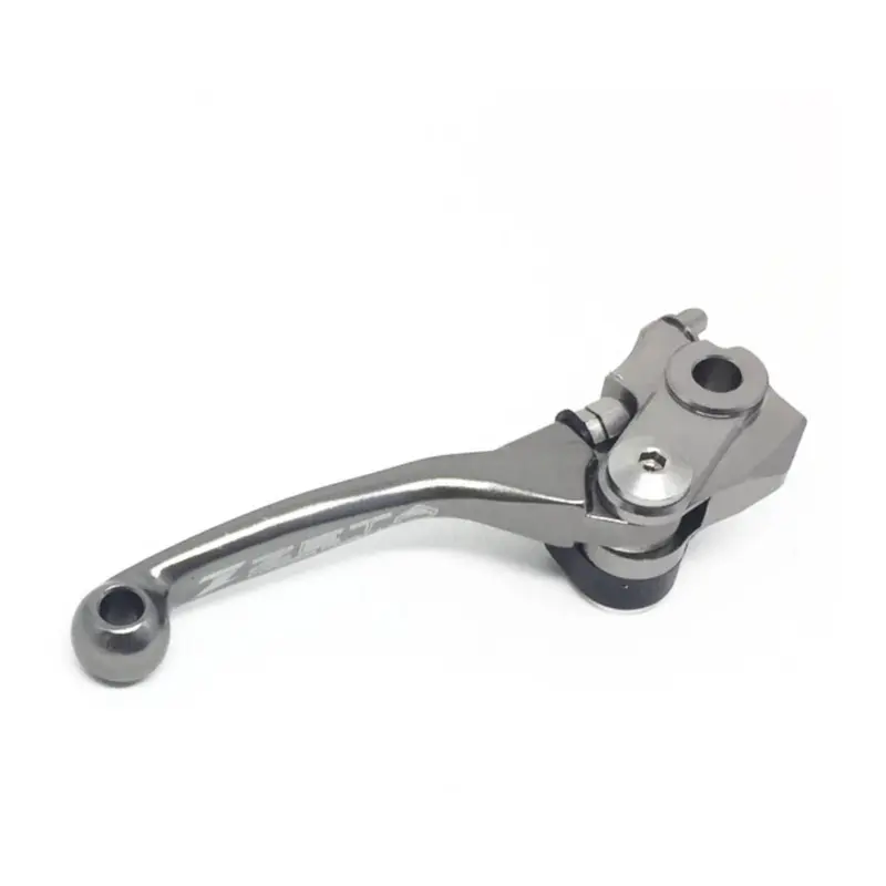 ZETA PIVOT B-LEVER FP-M 3-FIN HON