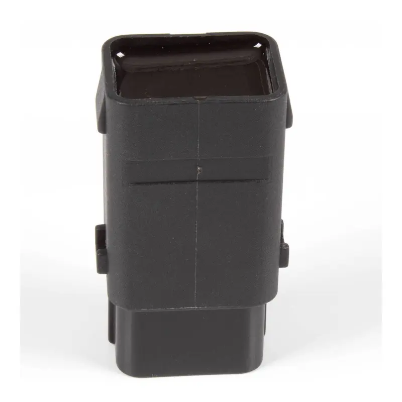 Whites Fuel Pump Relay Honda 15AX2