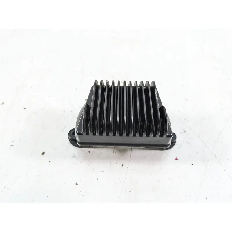 2013 Harley Touring FLHX Street Glide Rectifier Voltage Regulator 74505-09A