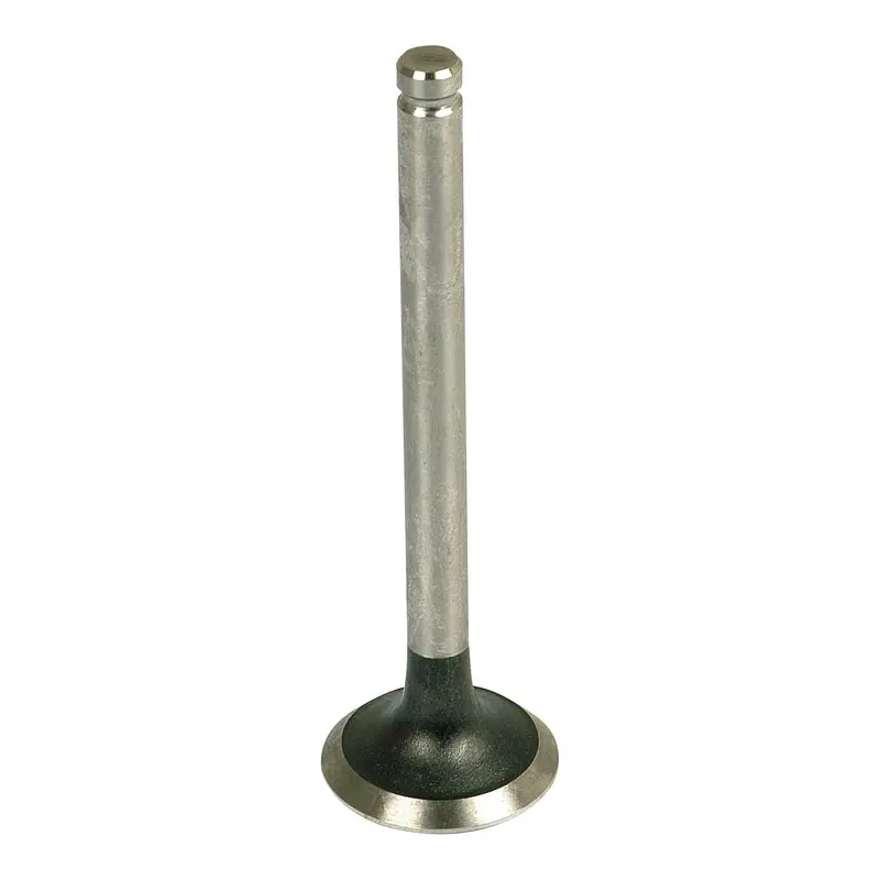 Exhaust Valve Standard | Sparex Part No.S.40488