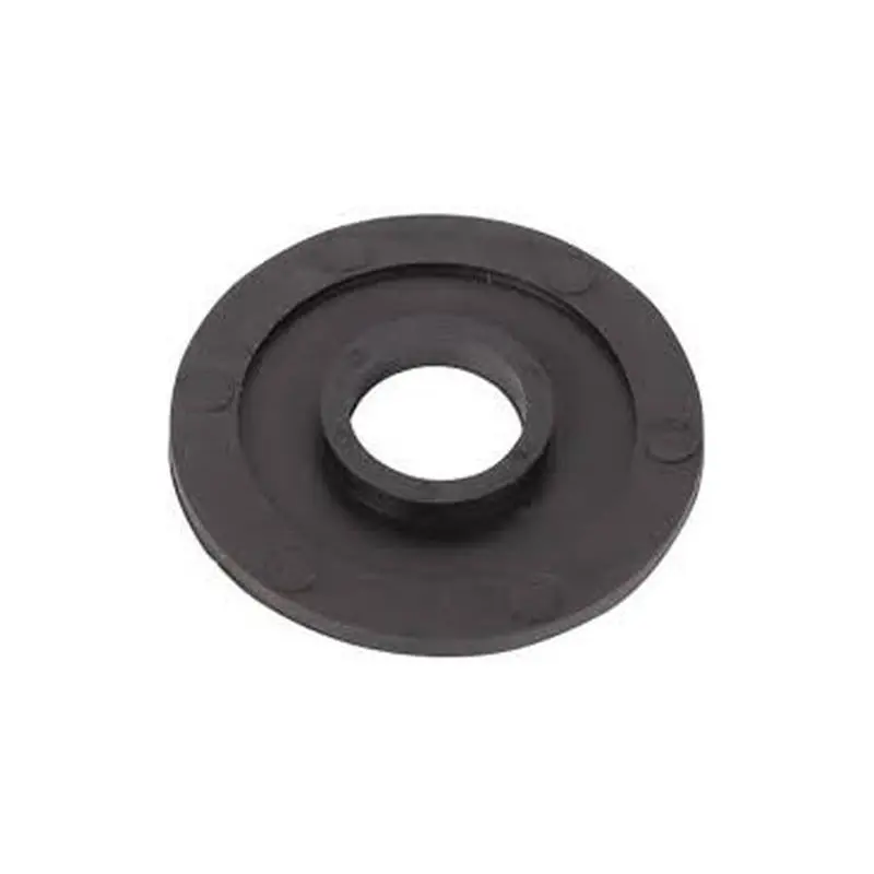 Glass Door Hinge Gasket LH - Sparex Part No. S.152653