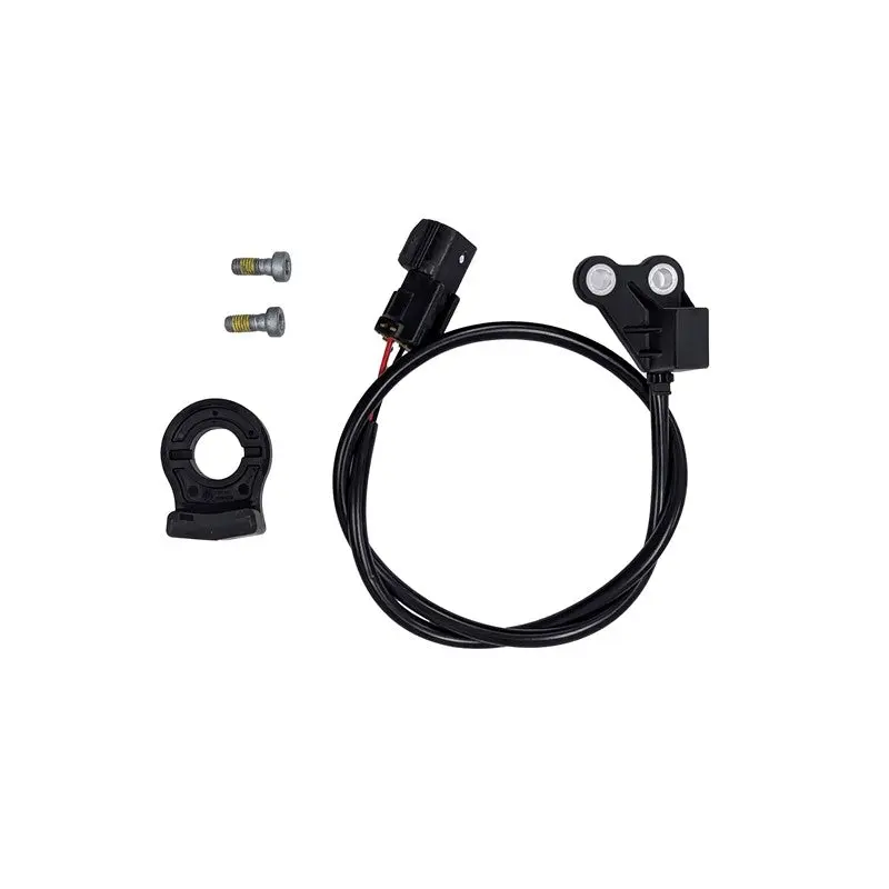 CFMOTO - 2024-2025 800NK - QUICK SHIFTER KIT