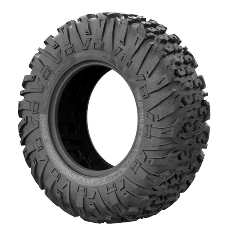 MOTOVATOR 32X9.5R15 88G 32