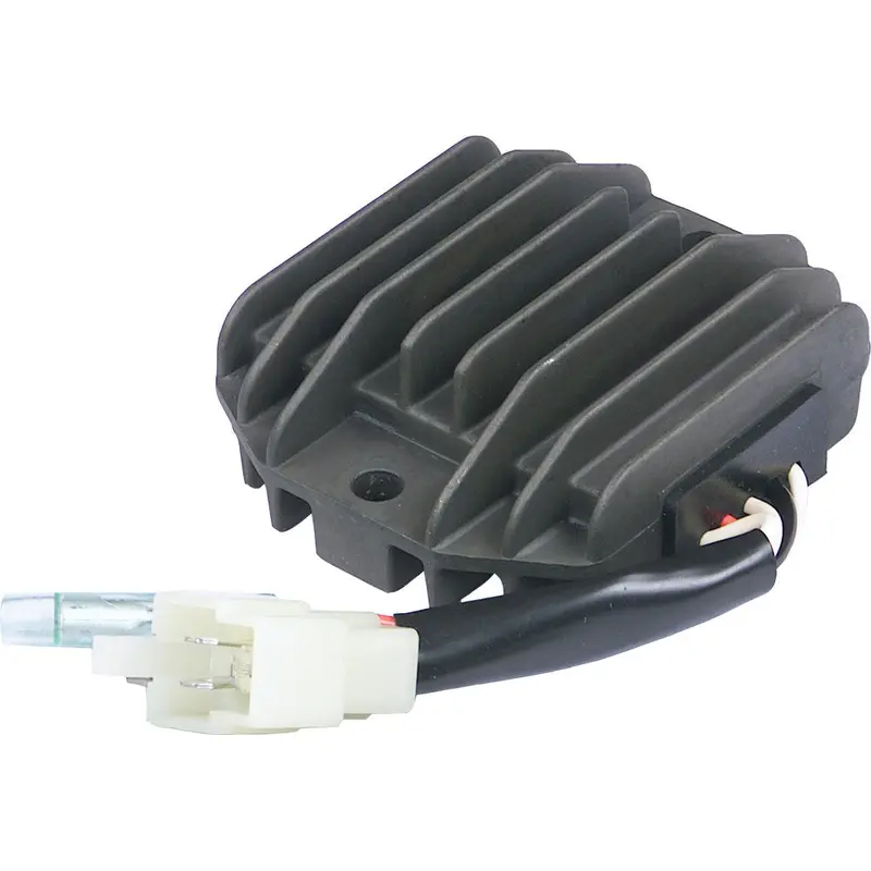 RICKS REGULATOR / RECTIFIER 10-248