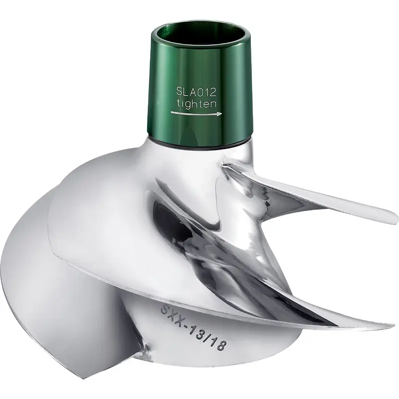SOLAS SOLAS SXX-CD-13/18 IMPELLER SXX-CD-13/18