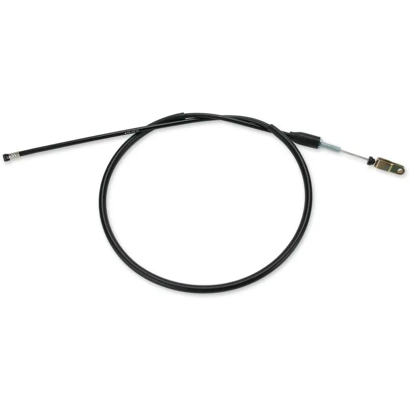 Brake Cable - 53.0 Inch - Front - Suzuki - (K28-0515) Parts Unlimited