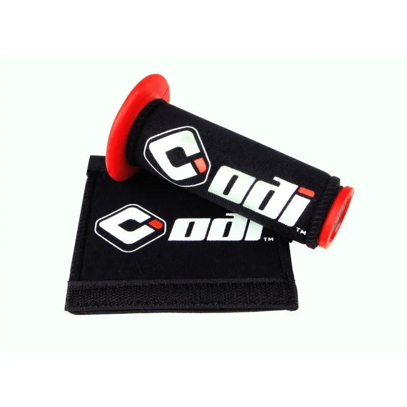 ODI Grip Covers