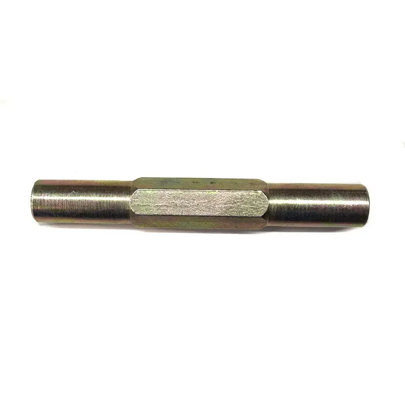 Tie Rod / Linkage Rod - Female - 10mm x 95mm (3.7 Inches)