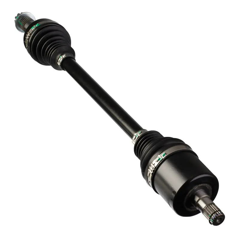 WHITES CV AXLE SHAFT CAN AM Fnt RH #WPAXCA207