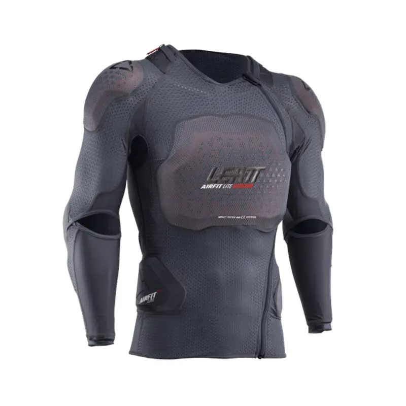 Leatt 3Df Airfit Lite Evo Body Protector V24