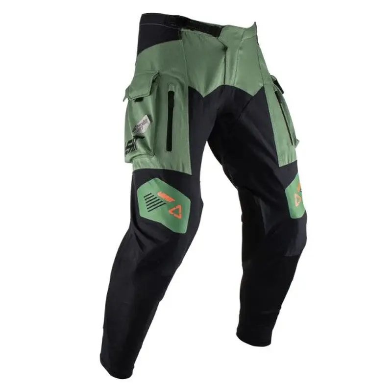 Pantalon 4.5 HydraDri - Liquidation