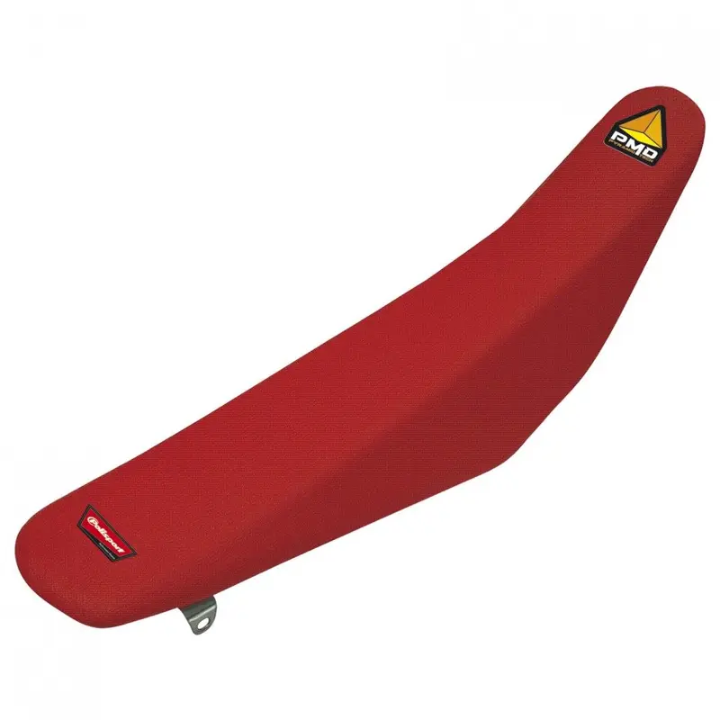 Polisport Performance Racing Seat Honda CRF 250/450 (13-17) | 8153100002