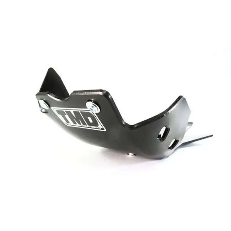 TM Designworks - SHERCO (2018) SE125R Full Coverage Skid Plate | SHLG-125