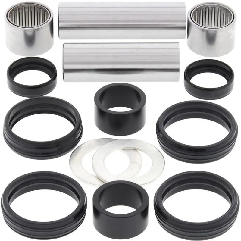 ALL BALLS SWING ARM BEARING KIT (28-1151)