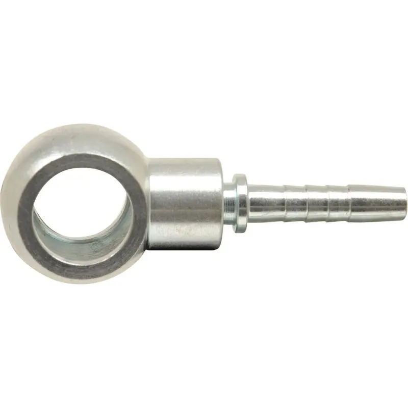 Dicsa BSP Banjo Insert 1'' x 1''  | Sparex Part No.S.116710