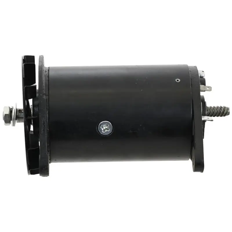 Dynamo 22 Amps - Sparex Part No. S.137328