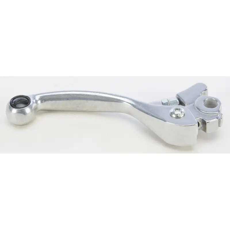 FLY RACING OEM BRAKE LEVER POLISHED 106-003