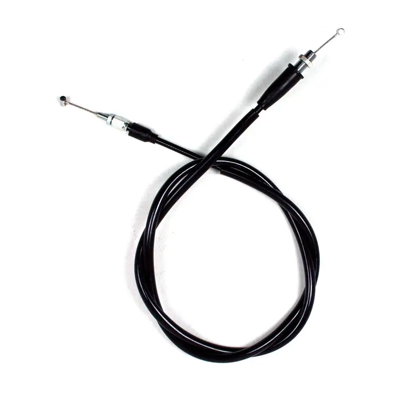 Motion Pro Throttle Cable Honda TRX500FA/FM '05-'11