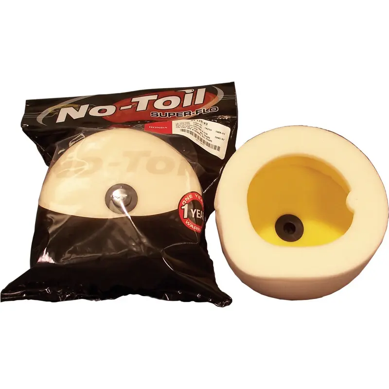 NO TOIL PREMIUM AIR FILTER KAW TECATE 4 340-04