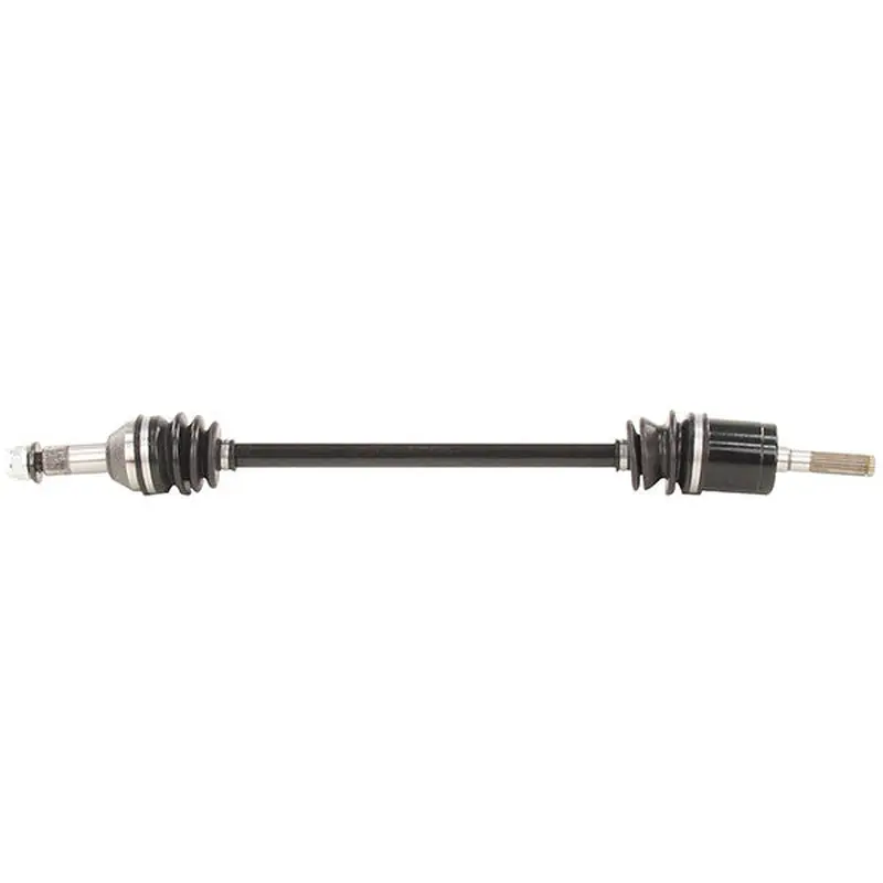 BRONCO STANDARD AXLE (CAN-7084)