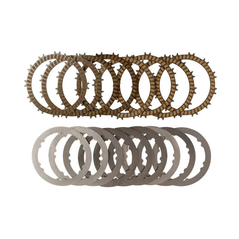 Prox - Clutch Plate Set - Beta 125 RR