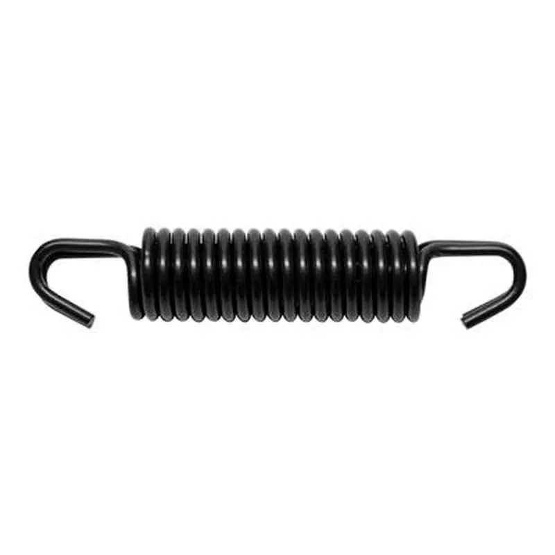 Kickstand Spring - 92mm Double Spring