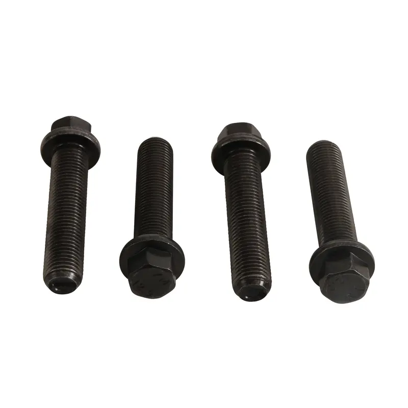 Hot Rods Connecting Rod Bolt Kit | HR00080