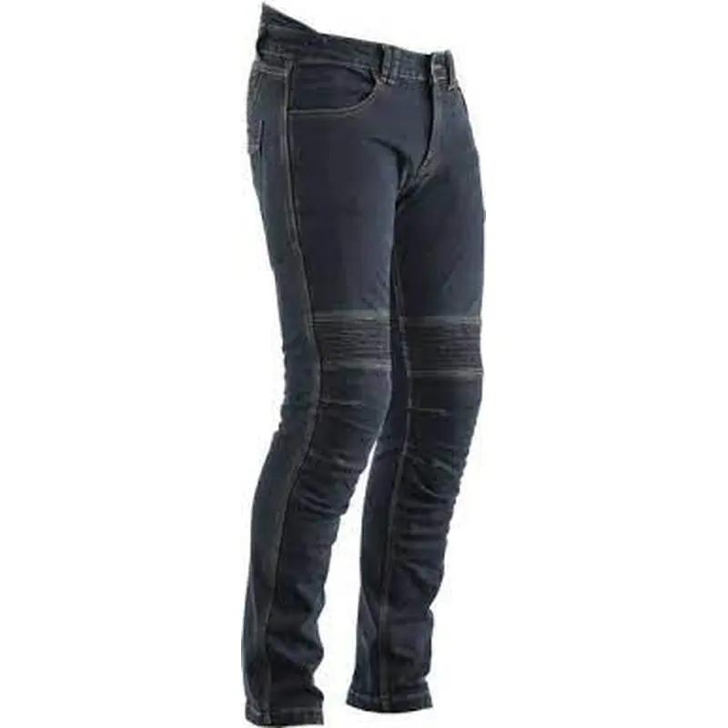 RST ARAMID TECH PRO JEAN BLUE - MENS