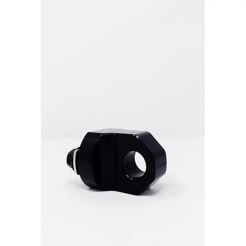 RZR Billet Front Tow Point