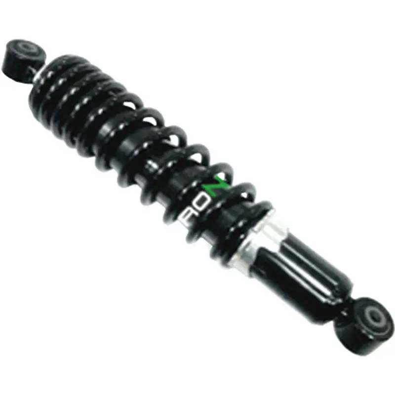 BRONCO GAS SHOCK REAR AU-04408